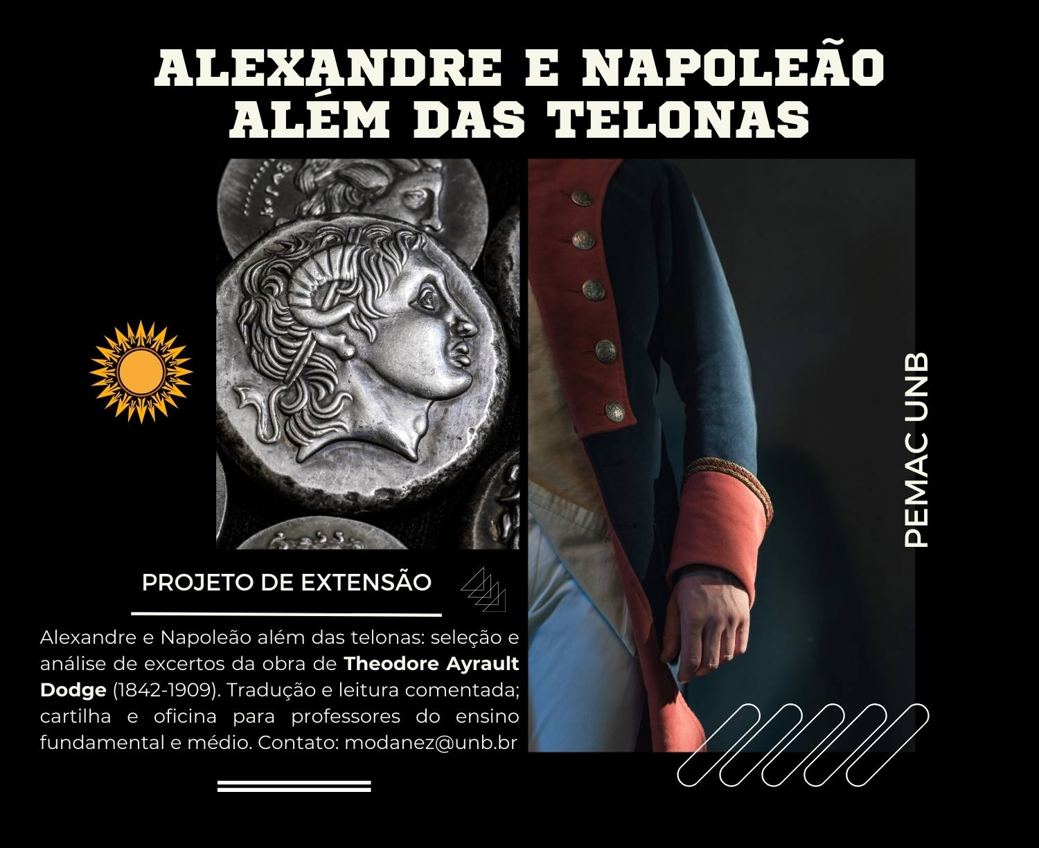 Alexandre_e_Napoleao_Site.jpg